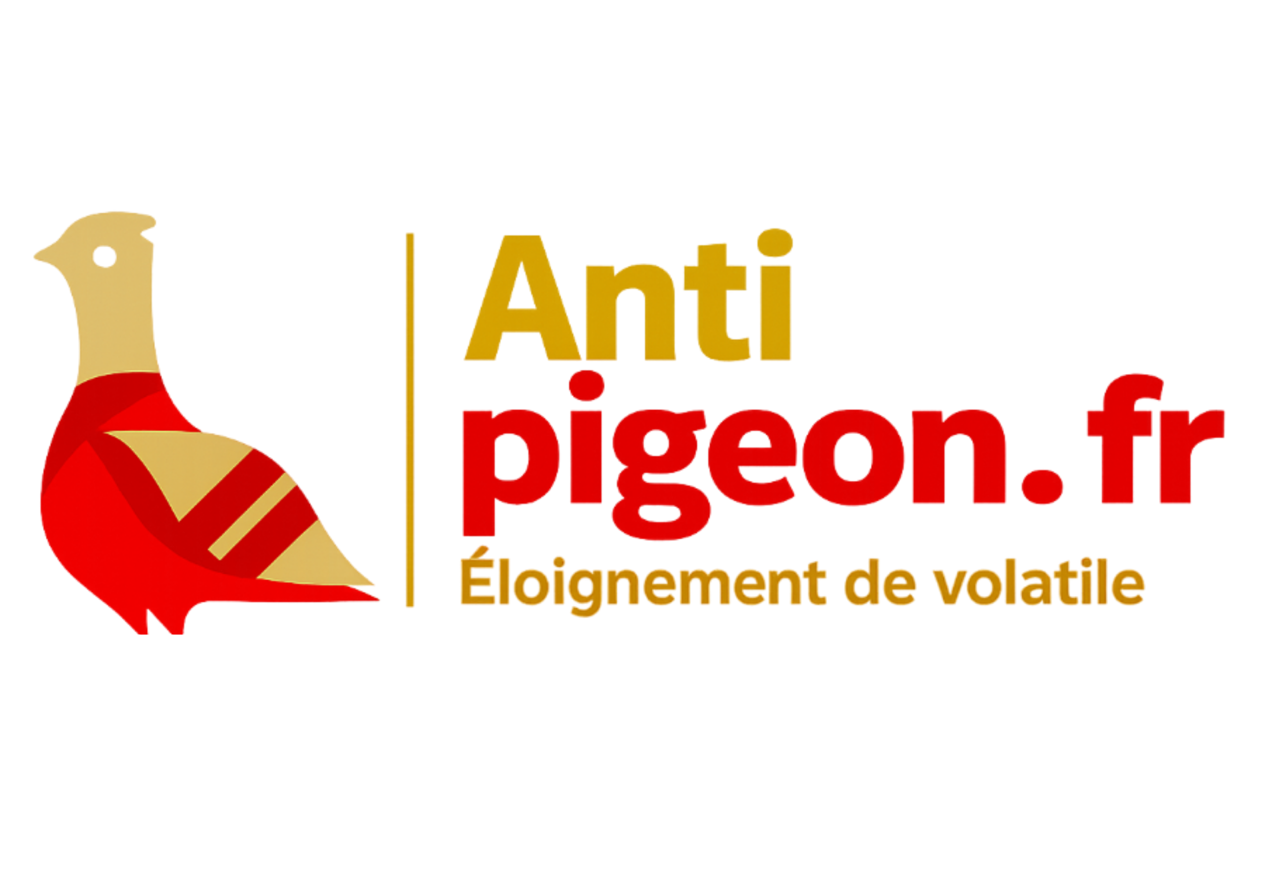 Antipigeon.fr